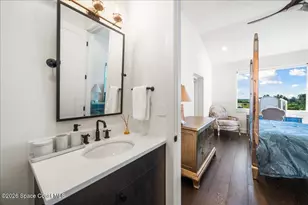 2765 N Hwy A1A, Indialantic, FL 32903 - Photo 47