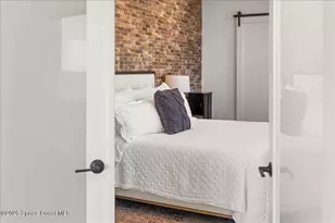 2765 N Hwy A1A, Indialantic, FL 32903 - Photo 31