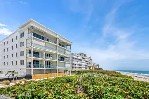 2765 N Hwy A1A, Indialantic, FL 32903 - Photo 71