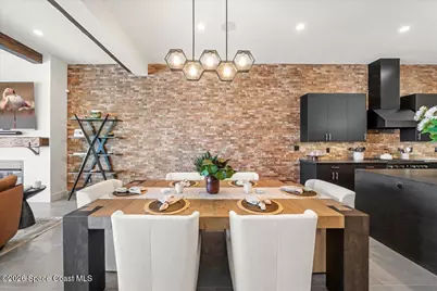 2765 N Highway A1A #504, Indialantic, FL 32903 - Photo 15