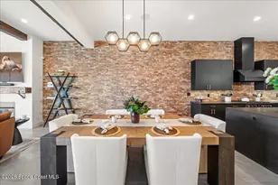 2765 N Hwy A1A, Indialantic, FL 32903 - Photo 15