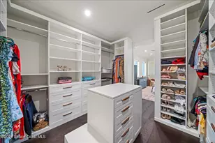 2765 N Hwy A1A, Indialantic, FL 32903 - Photo 43