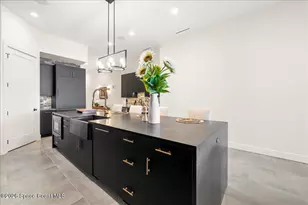 2765 N Hwy A1A, Indialantic, FL 32903 - Photo 13