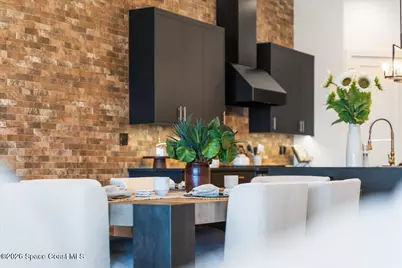 2765 N Highway A1A #504, Indialantic, FL 32903 - Photo 17