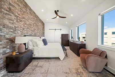 2765 N Highway A1A #504, Indialantic, FL 32903 - Photo 33