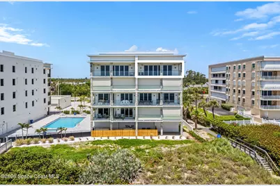 2765 N Highway A1A #504, Indialantic, FL 32903 - Photo 3