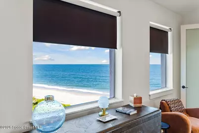 2765 N Highway A1A #504, Indialantic, FL 32903 - Photo 35