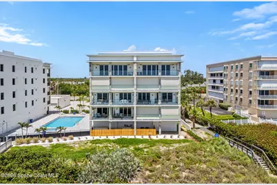 2765 N Highway A1A #504, Indialantic, FL 32903 - Photo 73