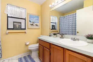 841 Lamplighter Dr NW, Palm Bay, FL 32907 - Photo 13