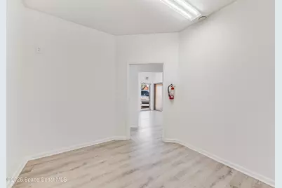 1199 South US Highway 1 #Unit 4, Rockledge, FL 32955 - Photo 11