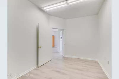 1199 South US Highway 1 #Unit 4, Rockledge, FL 32955 - Photo 13