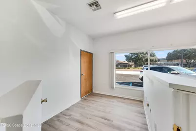 1199 South US Highway 1 #Unit 4, Rockledge, FL 32955 - Photo 7