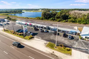 1199 South US Hwy 1, Rockledge, FL 32955 - Photo 1