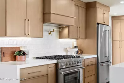 2507 Village Park Drive, Melbourne, FL 32934 - Photo 7