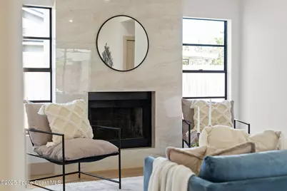 2507 Village Park Drive, Melbourne, FL 32934 - Photo 17