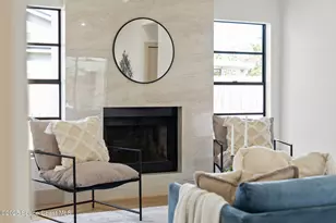 2507 Village Park Dr, Melbourne, FL 32934 - Photo 17