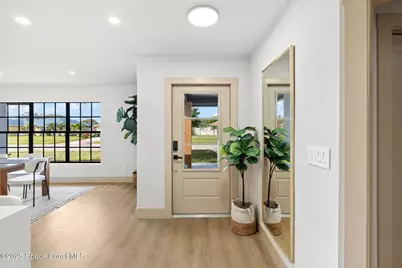 2507 Village Park Drive, Melbourne, FL 32934 - Photo 13