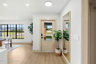 2507 Village Park Dr, Melbourne, FL 32934 - Photo 13