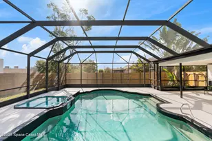 2507 Village Park Dr, Melbourne, FL 32934 - Photo 31