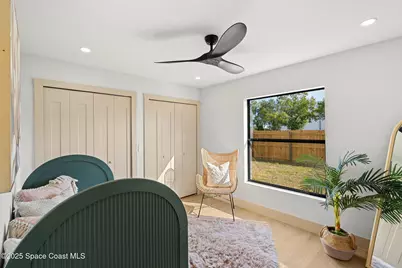 2507 Village Park Drive, Melbourne, FL 32934 - Photo 25