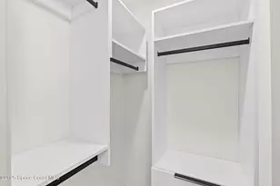 2507 Village Park Dr, Melbourne, FL 32934 - Photo 23