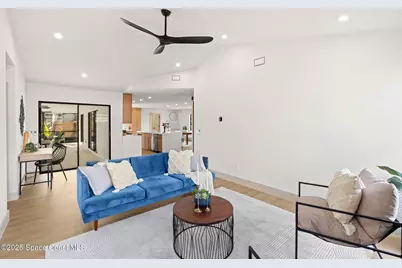 2507 Village Park Drive, Melbourne, FL 32934 - Photo 15