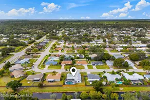 2507 Village Park Dr, Melbourne, FL 32934 - Photo 39