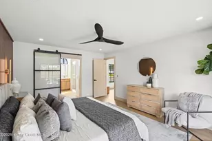 2507 Village Park Dr, Melbourne, FL 32934 - Photo 19