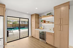 2507 Village Park Dr, Melbourne, FL 32934 - Photo 9