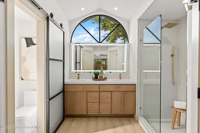 2507 Village Park Drive, Melbourne, FL 32934 - Photo 21