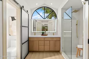 2507 Village Park Dr, Melbourne, FL 32934 - Photo 21