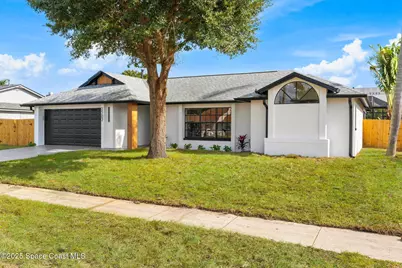 2507 Village Park Drive, Melbourne, FL 32934 - Photo 35