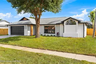 2507 Village Park Dr, Melbourne, FL 32934 - Photo 35