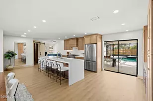 2507 Village Park Dr, Melbourne, FL 32934 - Photo 5