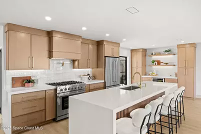 2507 Village Park Drive, Melbourne, FL 32934 - Photo 11