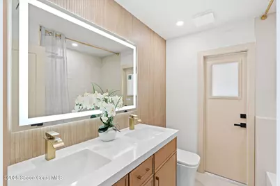 2507 Village Park Drive, Melbourne, FL 32934 - Photo 29