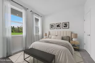 1005 Connolly Ln NE, Palm Bay, FL 32905 - Photo 17