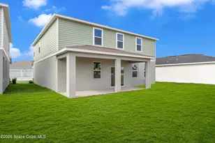 1005 Connolly Ln NE, Palm Bay, FL 32905 - Photo 3