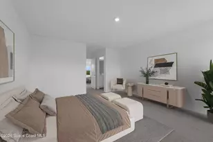 1005 Connolly Ln NE, Palm Bay, FL 32905 - Photo 13