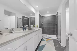 1005 Connolly Ln NE, Palm Bay, FL 32905 - Photo 15