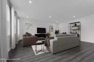 1005 Connolly Ln NE, Palm Bay, FL 32905 - Photo 9