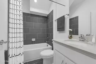 1005 Connolly Ln NE, Palm Bay, FL 32905 - Photo 21