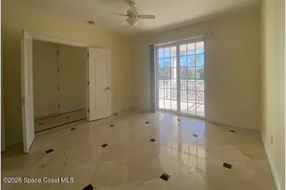 2240 Front Street #104, Melbourne, FL 32901 - Photo 25