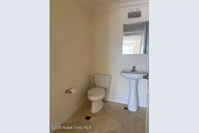 2240 Front Street #104, Melbourne, FL 32901 - Photo 7