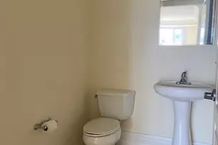 2240 Front St, Melbourne, FL 32901 - Photo 7