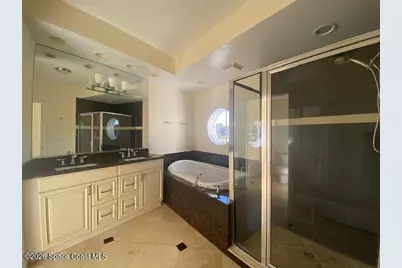 2240 Front Street #104, Melbourne, FL 32901 - Photo 15