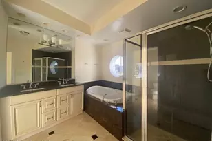 2240 Front St, Melbourne, FL 32901 - Photo 15