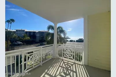 2240 Front Street #104, Melbourne, FL 32901 - Photo 29