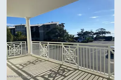 2240 Front Street #104, Melbourne, FL 32901 - Photo 33