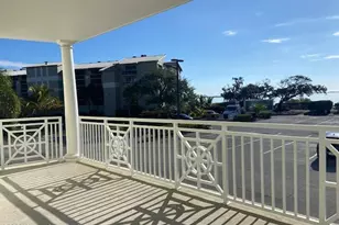 2240 Front St, Melbourne, FL 32901 - Photo 33